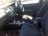 P240, Mitsubishi Lancer 2007, 1.6, бензин, МКПП