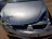P240, Mitsubishi Lancer 2007, 1.6, бензин, МКПП