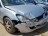 P240, Mitsubishi Lancer 2007, 1.6, бензин, МКПП