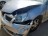 P240, Mitsubishi Lancer 2007, 1.6, бензин, МКПП