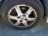P240, Mitsubishi Lancer 2007, 1.6, бензин, МКПП