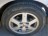 P240, Mitsubishi Lancer 2007, 1.6, бензин, МКПП