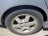 P240, Mitsubishi Lancer 2007, 1.6, бензин, МКПП