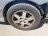 P240, Mitsubishi Lancer 2007, 1.6, бензин, МКПП