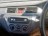 P240, Mitsubishi Lancer 2007, 1.6, бензин, МКПП