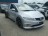 P239, Honda Civic 2007, 2.0, бензин, МКПП