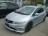 P239, Honda Civic 2007, 2.0, бензин, МКПП