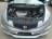 P239, Honda Civic 2007, 2.0, бензин, МКПП