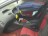 P239, Honda Civic 2007, 2.0, бензин, МКПП