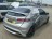 P239, Honda Civic 2007, 2.0, бензин, МКПП