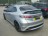 P239, Honda Civic 2007, 2.0, бензин, МКПП