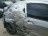 P239, Honda Civic 2007, 2.0, бензин, МКПП