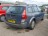 P241, Renault Megane 2006, 1.6, бензин, АКПП