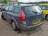 P241, Renault Megane 2006, 1.6, бензин, АКПП