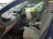 P241, Renault Megane 2006, 1.6, бензин, АКПП