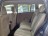 P241, Renault Megane 2006, 1.6, бензин, АКПП