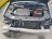P241, Renault Megane 2006, 1.6, бензин, АКПП