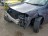 P241, Renault Megane 2006, 1.6, бензин, АКПП