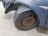 P241, Renault Megane 2006, 1.6, бензин, АКПП