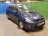 P242, Mitsubishi Grandis 2009, 2.0, дизель, МКПП