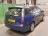 P242, Mitsubishi Grandis 2009, 2.0, дизель, МКПП