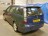P242, Mitsubishi Grandis 2009, 2.0, дизель, МКПП