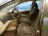 P242, Mitsubishi Grandis 2009, 2.0, дизель, МКПП
