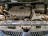 P242, Mitsubishi Grandis 2009, 2.0, дизель, МКПП
