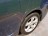 P242, Mitsubishi Grandis 2009, 2.0, дизель, МКПП