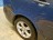 P242, Mitsubishi Grandis 2009, 2.0, дизель, МКПП