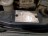 P242, Mitsubishi Grandis 2009, 2.0, дизель, МКПП