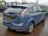 P243, Ford Focus 2008, 1.6, бензин, МКПП