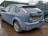 P243, Ford Focus 2008, 1.6, бензин, МКПП