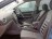 P243, Ford Focus 2008, 1.6, бензин, МКПП