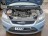 P243, Ford Focus 2008, 1.6, бензин, МКПП