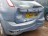 P243, Ford Focus 2008, 1.6, бензин, МКПП