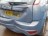 P243, Ford Focus 2008, 1.6, бензин, МКПП