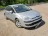 B59, Citroen C4 2006, 1.6, бензин, МКПП
