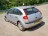 B59, Citroen C4 2006, 1.6, бензин, МКПП