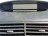 B59, Citroen C4 2006, 1.6, бензин, МКПП
