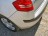 B59, Citroen C4 2006, 1.6, бензин, МКПП