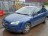 P244, Ford Focus 2006, 1.6, бензин, МКПП