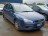 P244, Ford Focus 2006, 1.6, бензин, МКПП