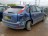 P244, Ford Focus 2006, 1.6, бензин, МКПП