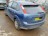 P244, Ford Focus 2006, 1.6, бензин, МКПП