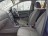 P244, Ford Focus 2006, 1.6, бензин, МКПП
