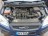 P244, Ford Focus 2006, 1.6, бензин, МКПП