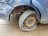 P244, Ford Focus 2006, 1.6, бензин, МКПП