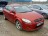 B60, Kia Ceed 2008, 1.6, бензин, МКПП