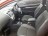 B60, Kia Ceed 2008, 1.6, бензин, МКПП